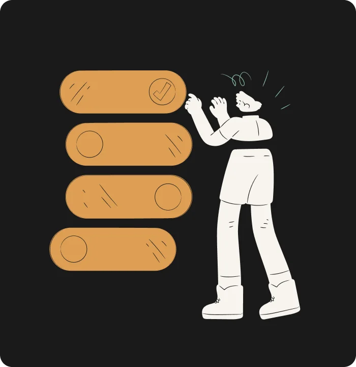 Flexible Abholung ohne Terminchaos – Smart-Locker rund um die Uhr