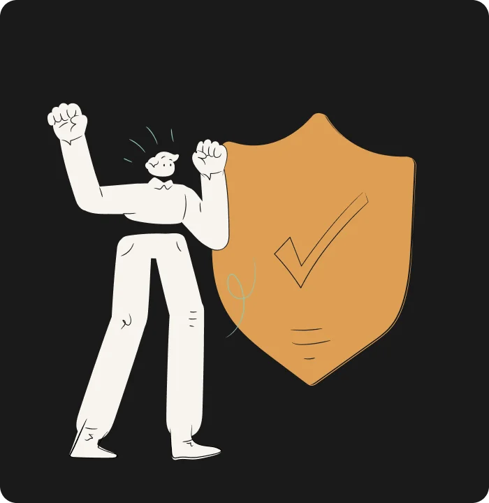 Sichere Übergabe ohne Privatadresse – Käufer holt am Smart-Locker ab