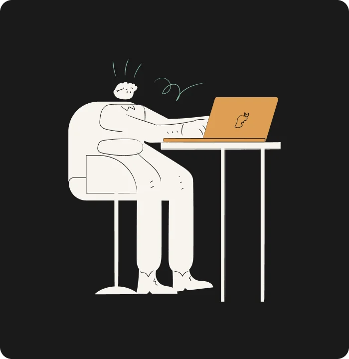 Einfache Übergabe ohne Verpacken – Artikel direkt in den Smart-Locker